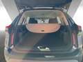 Nissan X-Trail ACENTA 1.5 Automatik 7-Sitzer Winter/Family Grijs - thumbnail 12