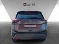 Nissan X-Trail ACENTA 163PS Automatik 7-Sitzer Winter/Family Gris - thumbnail 4