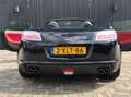 Opel GT GT 2.0 Turbo ECOTEC Zwart - thumbnail 16