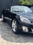 Opel GT GT 2.0 Turbo ECOTEC Zwart - thumbnail 11