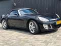 Opel GT GT 2.0 Turbo ECOTEC Zwart - thumbnail 19