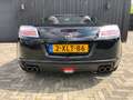 Opel GT GT 2.0 Turbo ECOTEC Zwart - thumbnail 15