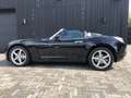Opel GT GT 2.0 Turbo ECOTEC Zwart - thumbnail 2
