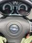 Opel GT GT 2.0 Turbo ECOTEC Zwart - thumbnail 6