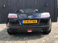 Opel GT GT 2.0 Turbo ECOTEC Zwart - thumbnail 14