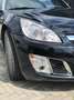 Opel GT GT 2.0 Turbo ECOTEC Zwart - thumbnail 20