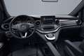 Mercedes-Benz EQV 300 EQV 300 AVANTGARDE Lang Gris - thumbnail 3