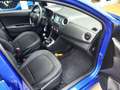 Hyundai i10 1.0i Comfort / Carplay & Android / Airco / Park. S Bleu - thumbnail 21