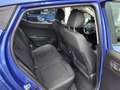 Hyundai i10 1.0i Comfort / Carplay & Android / Airco / Park. S Bleu - thumbnail 22