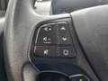 Hyundai i10 1.0i Comfort / Carplay & Android / Airco / Park. S Bleu - thumbnail 13