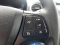 Hyundai i10 1.0i Comfort / Carplay & Android / Airco / Park. S Bleu - thumbnail 15
