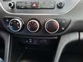 Hyundai i10 1.0i Comfort / Carplay & Android / Airco / Park. S Bleu - thumbnail 17