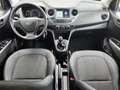 Hyundai i10 1.0i Comfort / Carplay & Android / Airco / Park. S Bleu - thumbnail 9