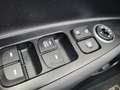 Hyundai i10 1.0i Comfort / Carplay & Android / Airco / Park. S Bleu - thumbnail 12