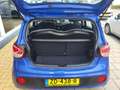 Hyundai i10 1.0i Comfort / Carplay & Android / Airco / Park. S Bleu - thumbnail 7