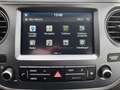 Hyundai i10 1.0i Comfort / Carplay & Android / Airco / Park. S Bleu - thumbnail 18