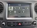 Hyundai i10 1.0i Comfort / Carplay & Android / Airco / Park. S Bleu - thumbnail 19