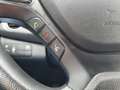 Hyundai i10 1.0i Comfort / Carplay & Android / Airco / Park. S Bleu - thumbnail 14