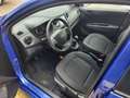Hyundai i10 1.0i Comfort / Carplay & Android / Airco / Park. S Bleu - thumbnail 8