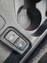 Hyundai i10 1.0i Comfort / Carplay & Android / Airco / Park. S Bleu - thumbnail 20
