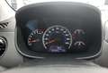 Hyundai i10 1.0i Comfort / Carplay & Android / Airco / Park. S Bleu - thumbnail 11
