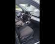 Audi Q3 35 TDI S-TRONIC BUSINESS ADVANCED Grey - thumbnail 7