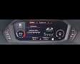 Audi Q3 35 TDI S-TRONIC BUSINESS ADVANCED Grey - thumbnail 4