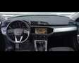 Audi Q3 35 TDI S-TRONIC BUSINESS ADVANCED Grey - thumbnail 3