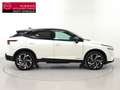 Nissan Qashqai E-POWER 140 KW (190 CV) Tekna+ Blanco - thumbnail 3