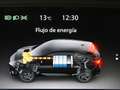 Nissan Qashqai E-POWER 140 KW (190 CV) Tekna+ Blanco - thumbnail 32