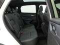 Nissan Qashqai E-POWER 140 KW (190 CV) Tekna+ Blanco - thumbnail 8