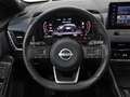 Nissan Qashqai E-POWER 140 KW (190 CV) Tekna+ Blanco - thumbnail 20