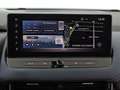 Nissan Qashqai E-POWER 140 KW (190 CV) Tekna+ Blanco - thumbnail 21