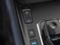 Nissan Qashqai E-POWER 140 KW (190 CV) Tekna+ Blanco - thumbnail 34