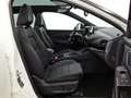 Nissan Qashqai E-POWER 140 KW (190 CV) Tekna+ Blanco - thumbnail 7