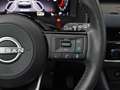 Nissan Qashqai E-POWER 140 KW (190 CV) Tekna+ Blanco - thumbnail 19