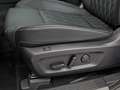 Nissan Qashqai E-POWER 140 KW (190 CV) Tekna+ Blanco - thumbnail 14