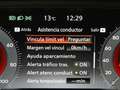Nissan Qashqai E-POWER 140 KW (190 CV) Tekna+ Blanco - thumbnail 30
