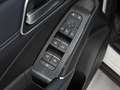 Nissan Qashqai E-POWER 140 KW (190 CV) Tekna+ Blanco - thumbnail 12