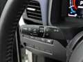 Nissan Qashqai E-POWER 140 KW (190 CV) Tekna+ Blanco - thumbnail 16