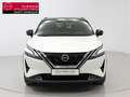 Nissan Qashqai E-POWER 140 KW (190 CV) Tekna+ Blanco - thumbnail 4