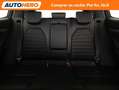 Alfa Romeo Stelvio 2.0 Turbo Veloce Q4 Negro - thumbnail 16