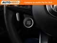 Alfa Romeo Stelvio 2.0 Turbo Veloce Q4 Negro - thumbnail 32