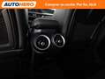Alfa Romeo Stelvio 2.0 Turbo Veloce Q4 Negro - thumbnail 36