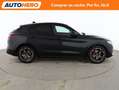 Alfa Romeo Stelvio 2.0 Turbo Veloce Q4 Negro - thumbnail 7