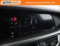 Alfa Romeo Stelvio 2.0 Turbo Veloce Q4 Negro - thumbnail 25