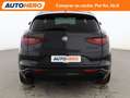 Alfa Romeo Stelvio 2.0 Turbo Veloce Q4 Negro - thumbnail 5