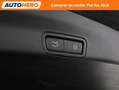 Alfa Romeo Stelvio 2.0 Turbo Veloce Q4 Negro - thumbnail 21