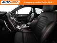 Alfa Romeo Stelvio 2.0 Turbo Veloce Q4 Negro - thumbnail 11