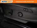Alfa Romeo Stelvio 2.0 Turbo Veloce Q4 Negro - thumbnail 22
